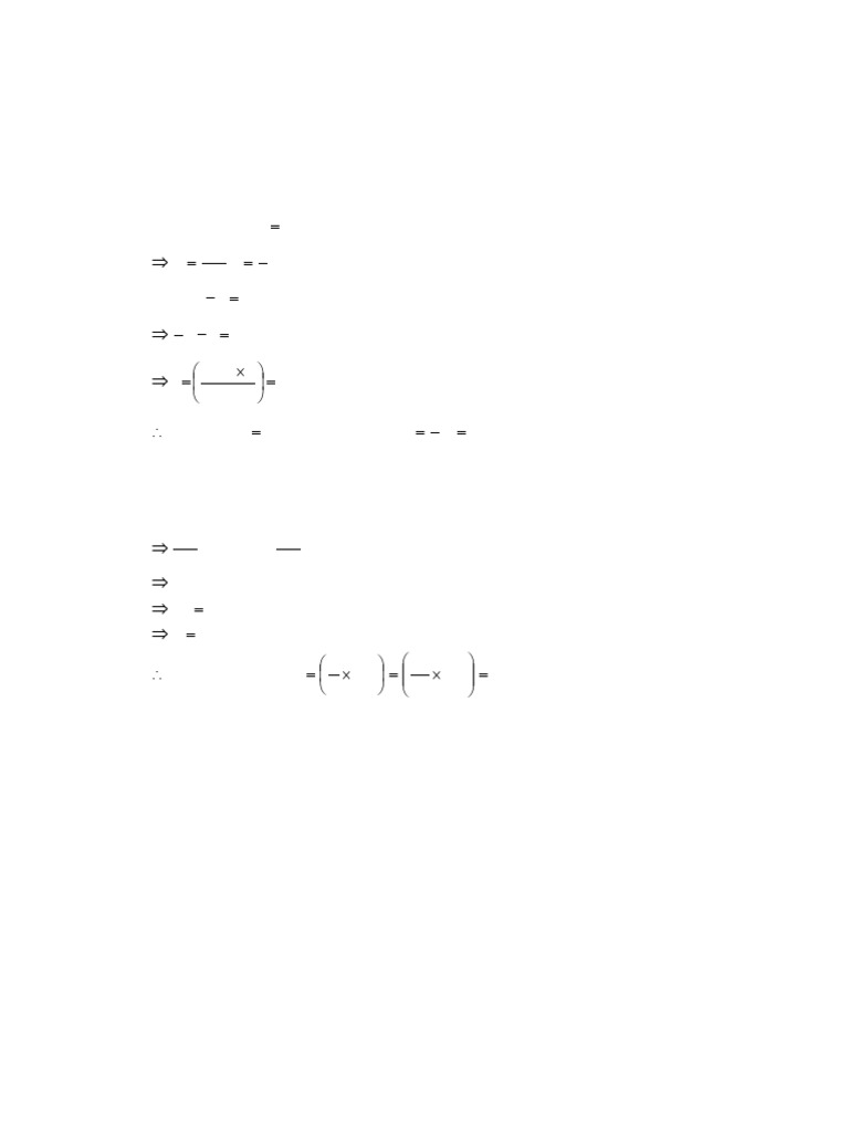 Solving Percentage and Ratio Problems | PDF | Chess Theory | Chess