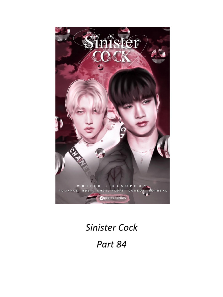 SC SKZ 83 | PDF
