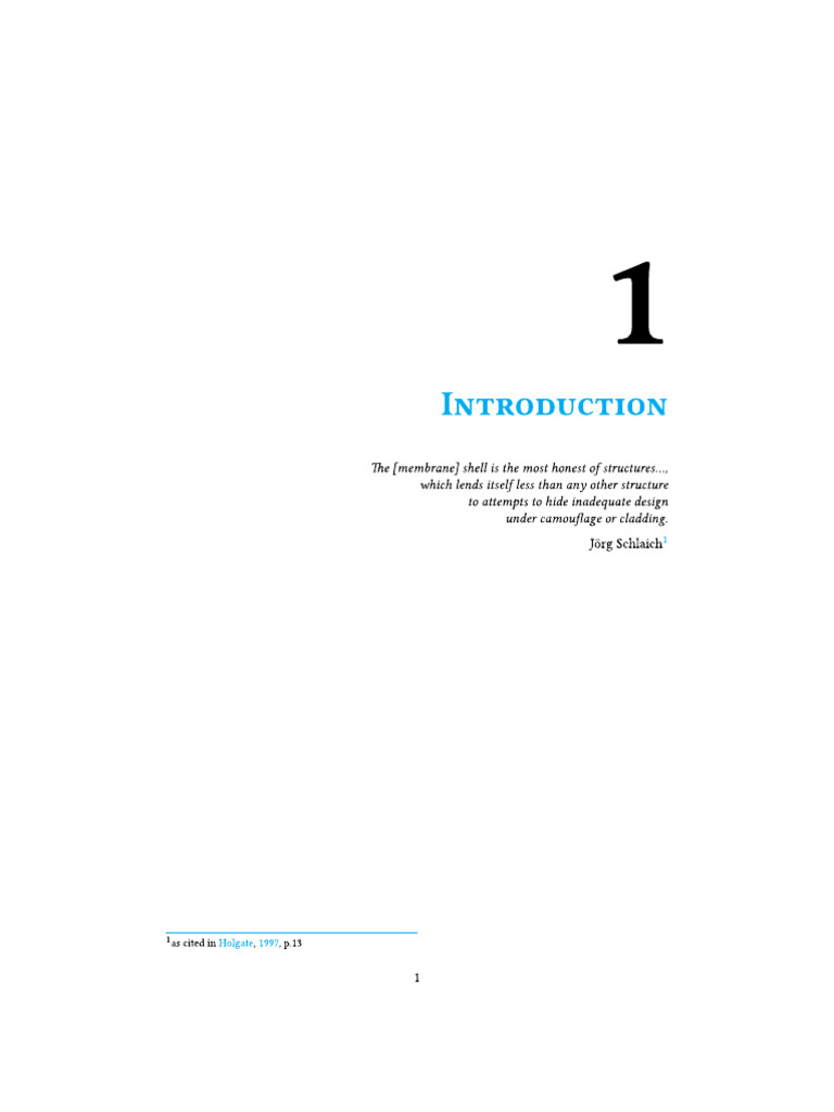 1 | PDF