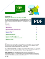 5 PDF BuildingsForSD UniMora