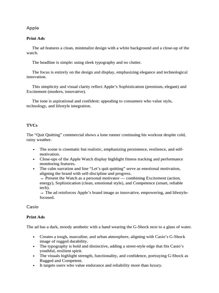 C3 Apple | PDF