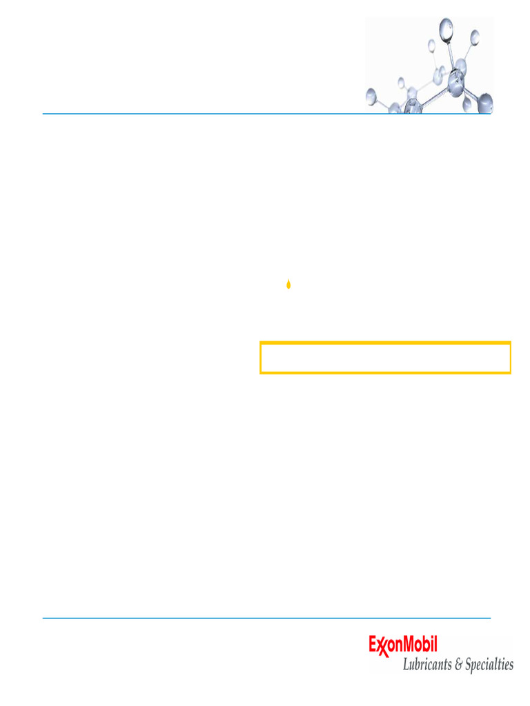 Global Module 5.4 BIO HYDO Advanced English CAT 2011 Final | PDF ...