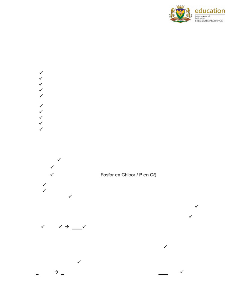 NW 9 JUNIE 2025 Memorandum 1750928737 | PDF