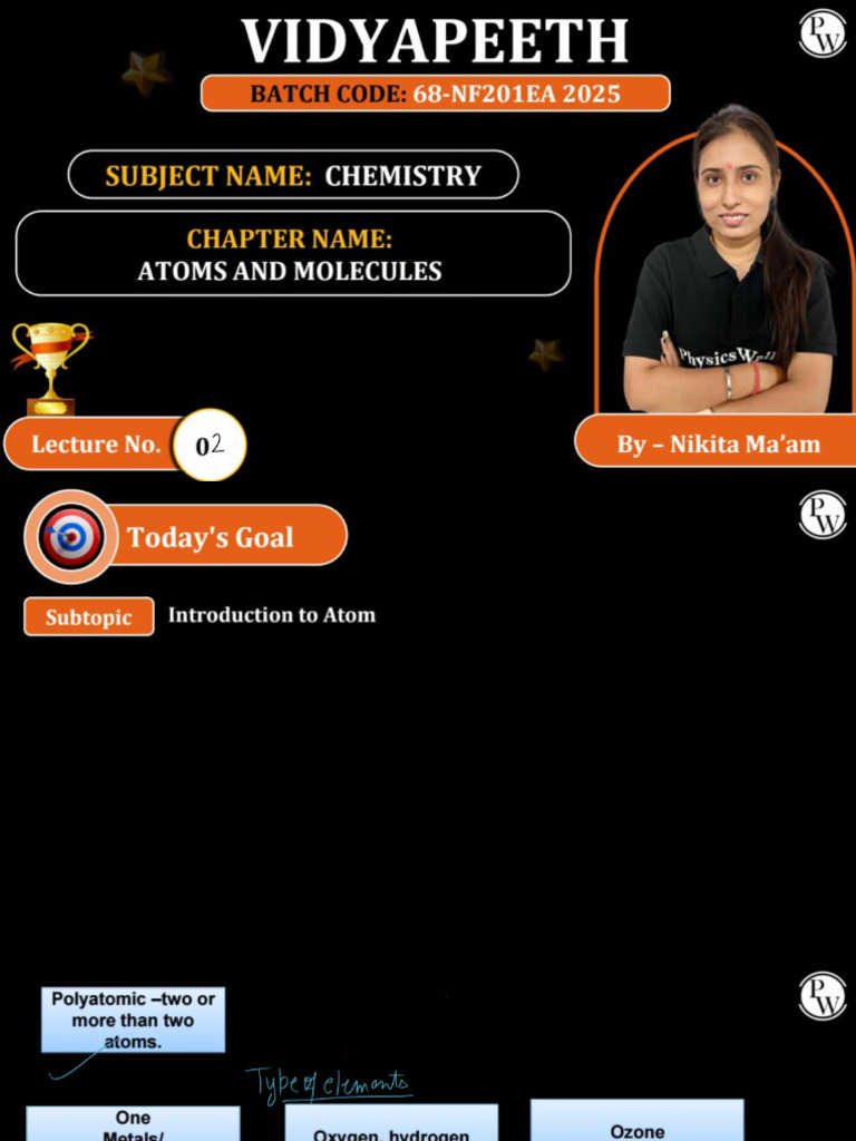 Nikita Singh67788887 | PDF