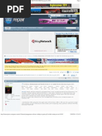 Download Isi Game Ps2 Ke HddWarning No Oot by teem03 SN94720412 doc pdf