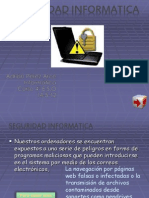 SEGURIDAD INFORMÁTICA (2)