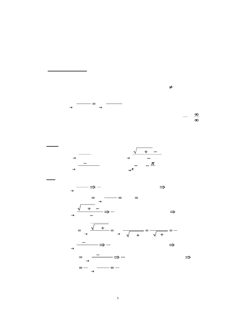 Chapter 4 | PDF | Slope | Area