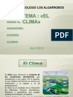 CLIMA1