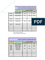 Tema 10 Act1pdf