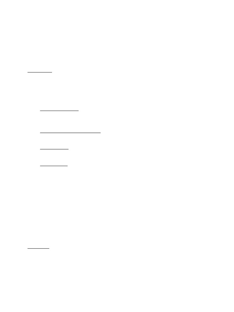 Sample Calculations Example 11 | PDF | Density | Liquids