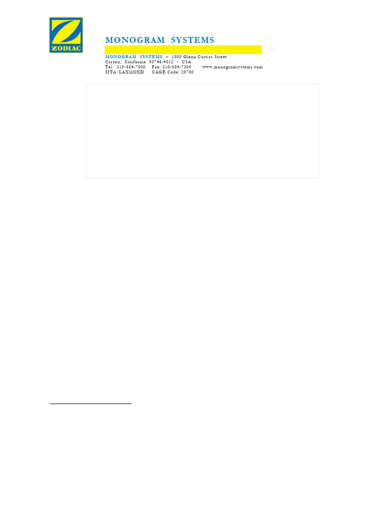 Illustrated Parts List for 4620 Toilets | PDF | Mechanical Engineering
