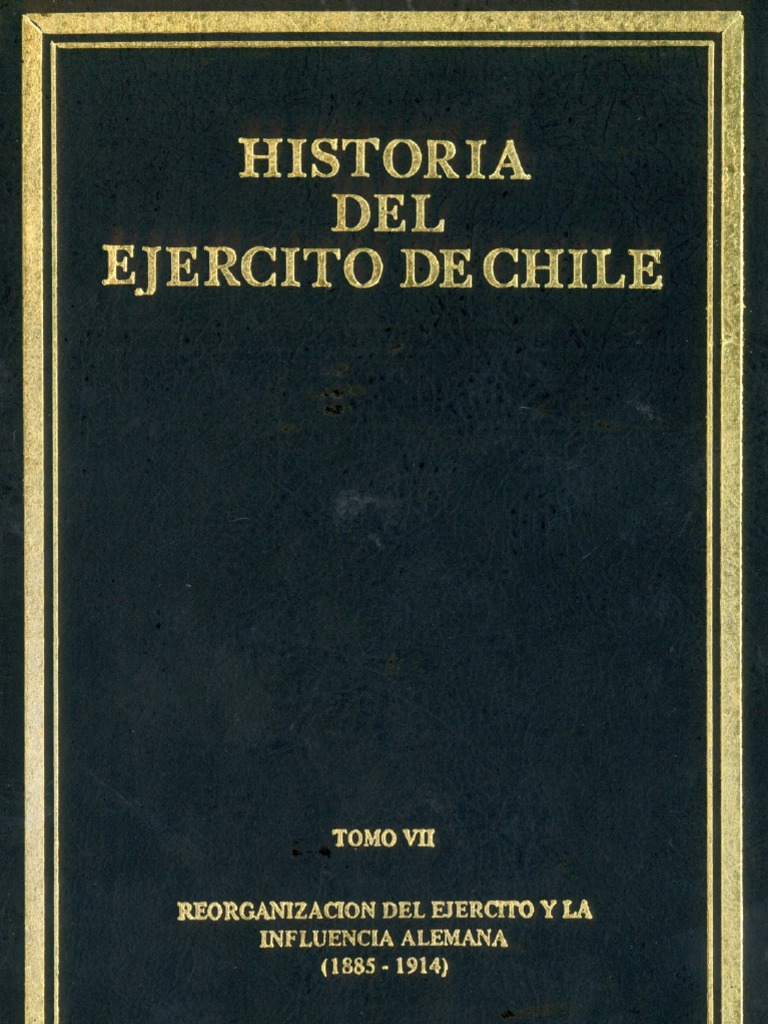 Cartilla de lectura by Equipo Orientación Infante Don Felipe - Issuu