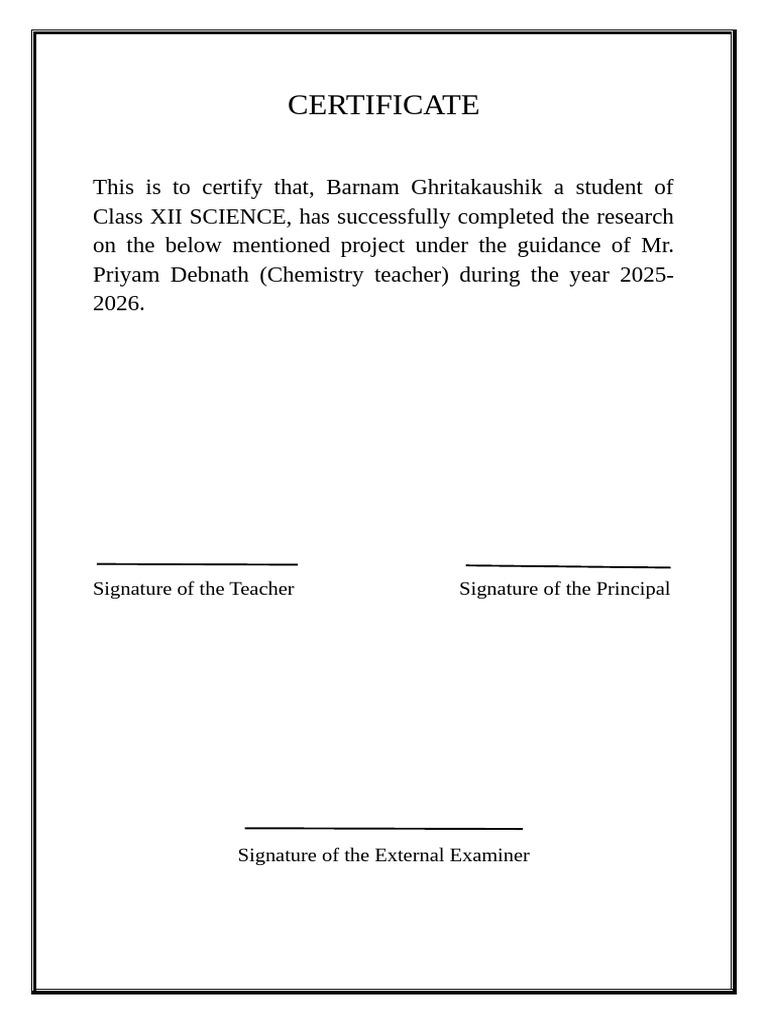 BBBBB | PDF