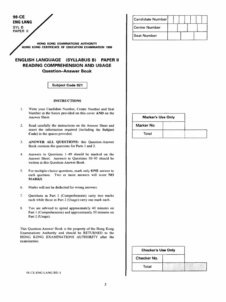 1998-pdf
