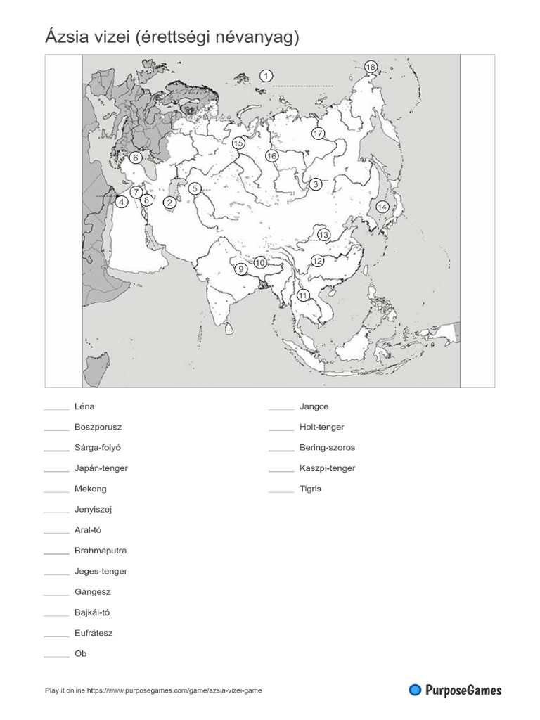 Worksheet | PDF