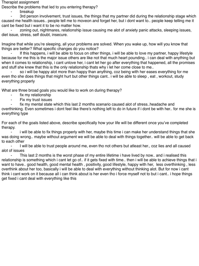 PDF Document | PDF | Behavioural Sciences | Mental Health
