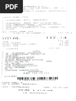 CPU Intel Core i7-11700F 2.5GHz CPU Dynacore PL 25th June 2022 | PDF | Computer Science | Computer