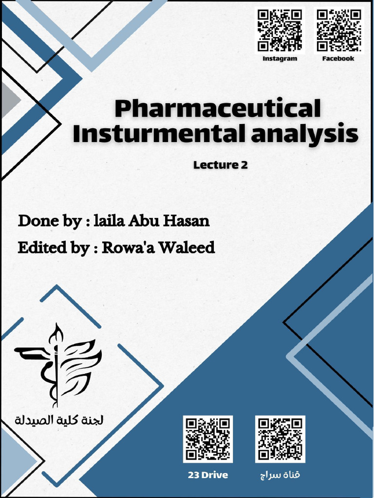 Lecture 2 | PDF