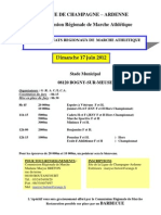 2012-06-17_-_regionaux_marche_-_horaires