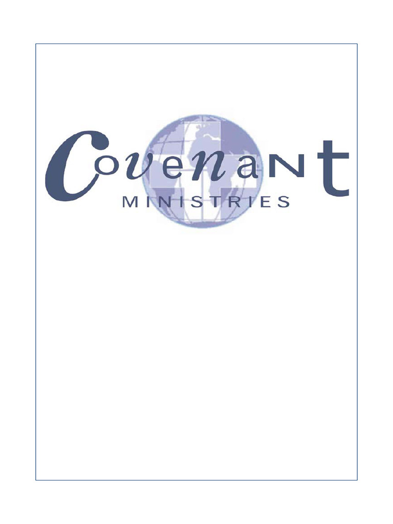 AP9- Module 3+ | PDF | Jesus | Baptism With The Holy Spirit