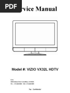 Scott 1642 Lawn Tractor Owner and Service Manual | Mower | Tractor