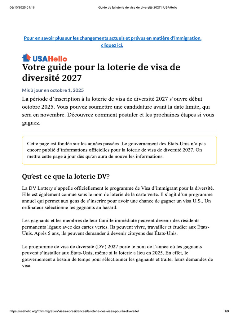 RR | PDF