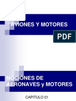 02 Aeronaves y Motores