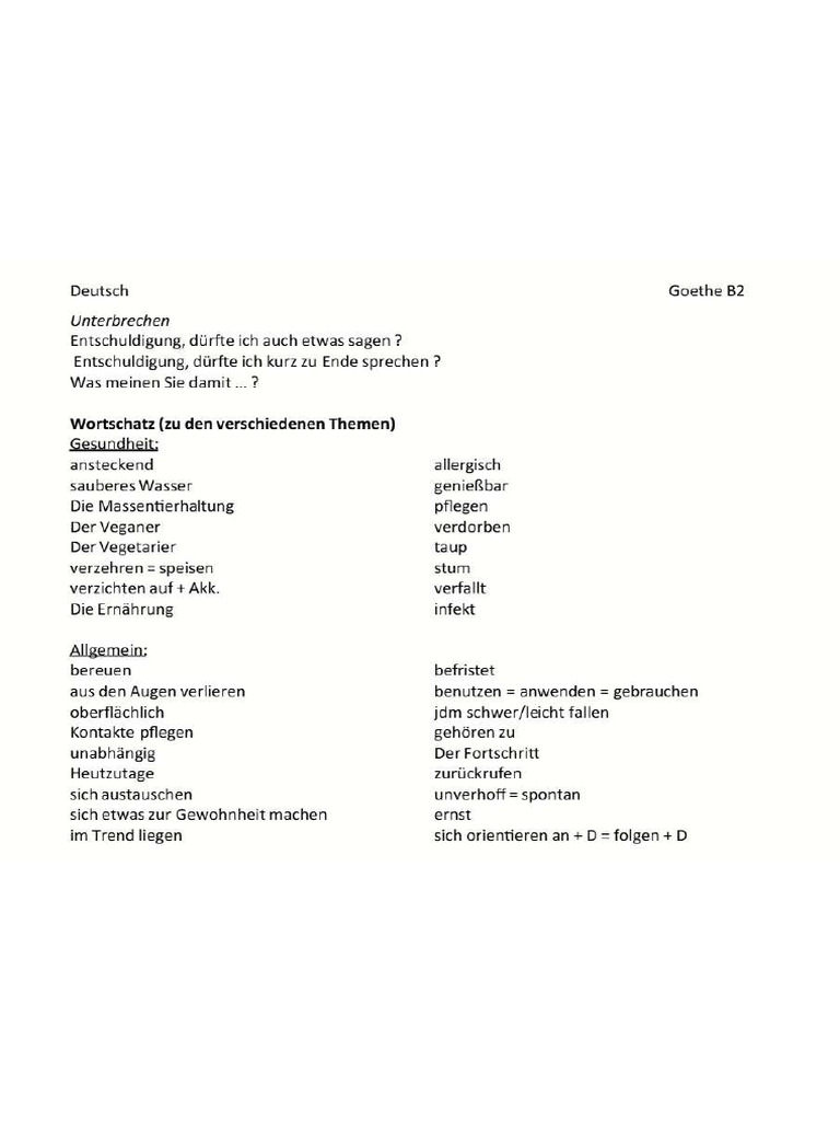 sprechen-themen-wortschaft-pdf