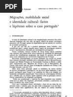 1223997245E5sTI9kx5Sc17WI0