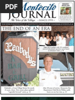 Download THE END OF AN ERA by api-26032005 SN94727848 doc pdf