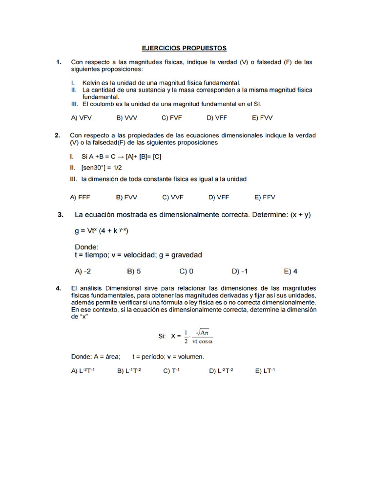 Tarea 04 | PDF