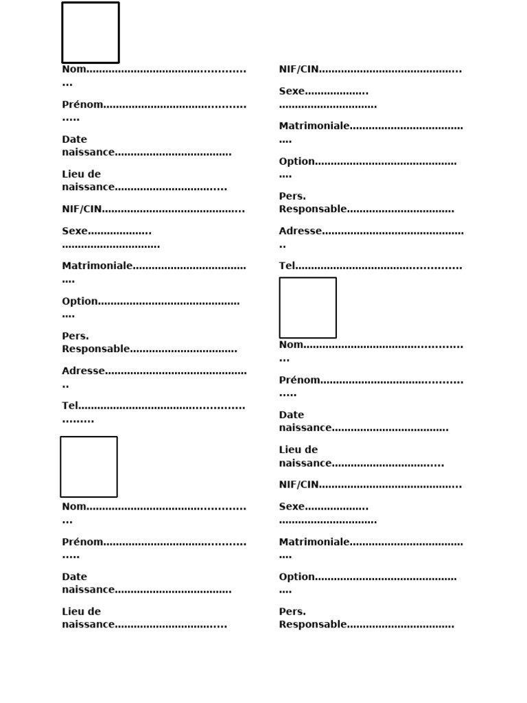 Altino | PDF