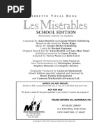 Shrek JR Script | PDF