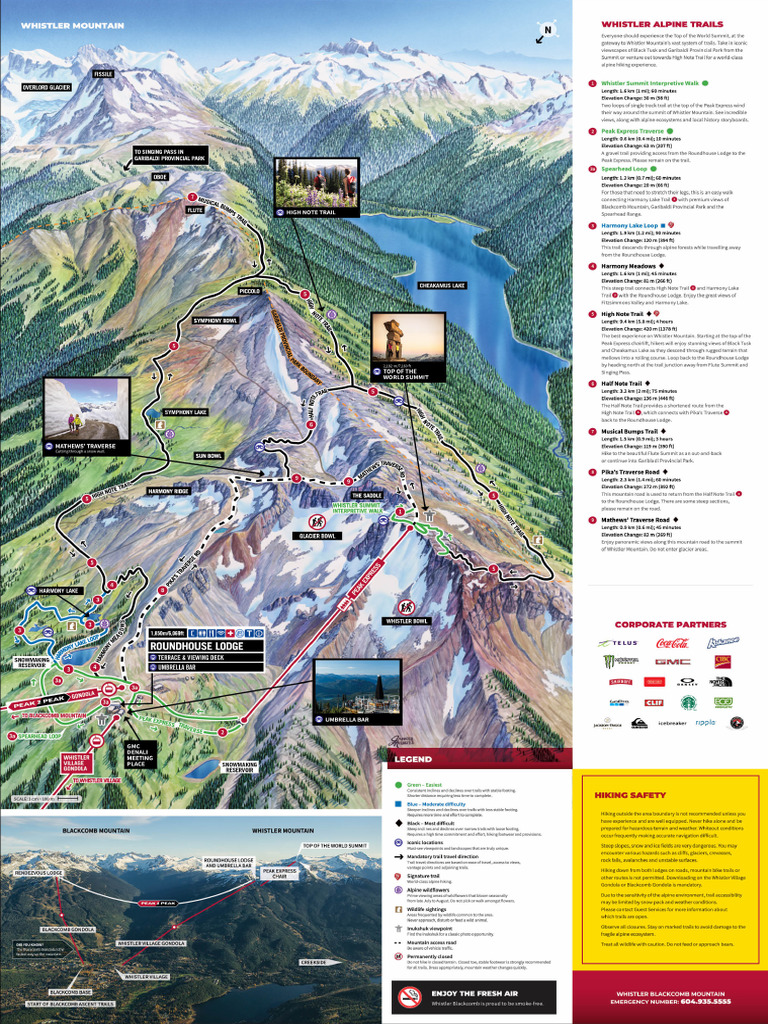 WB MK1935 Sum20 TrailMap Web FN SM JPG | PDF