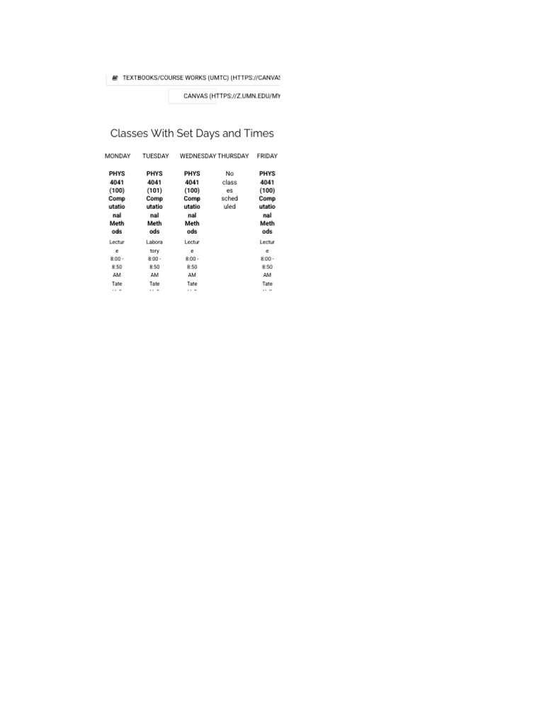 Units | PDF
