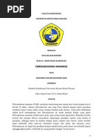 Download fibroadenoma mammae by Mohamed Asri Zaini SN94729604 doc pdf