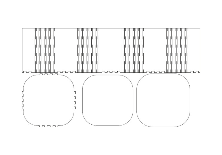 MM Box | PDF