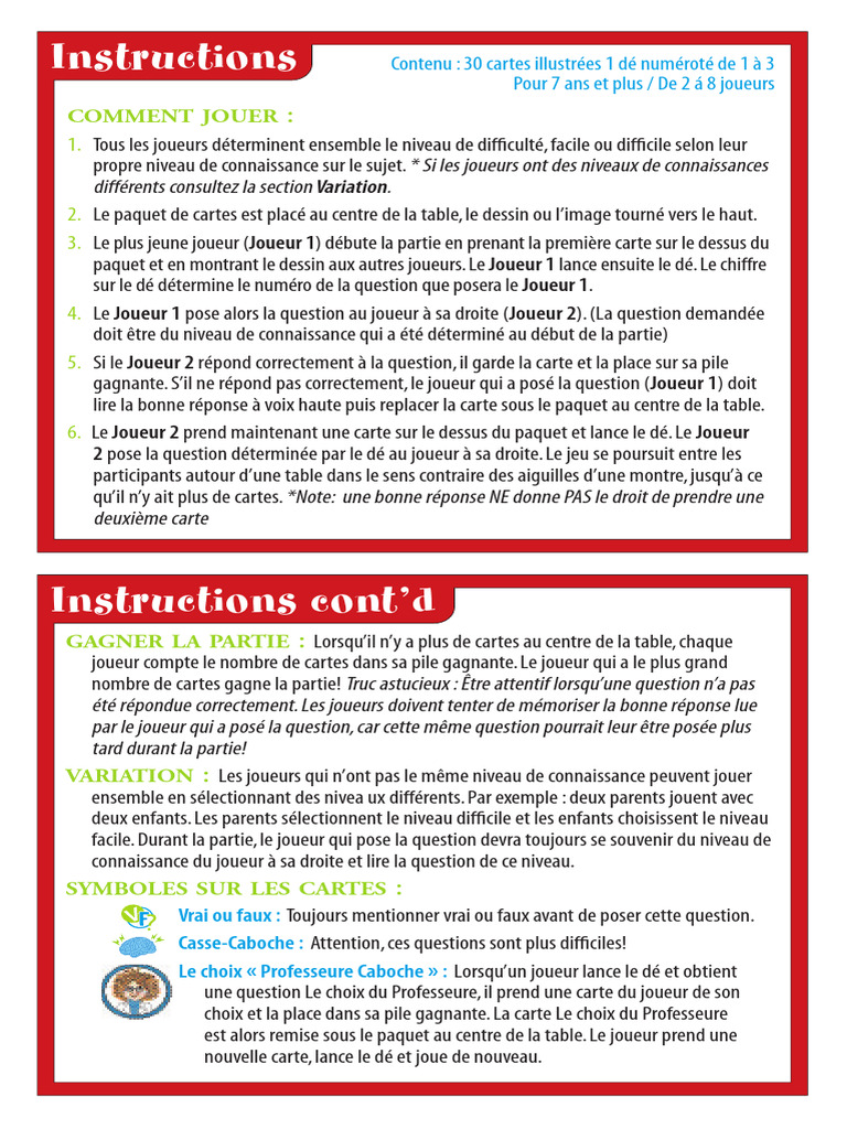 Taco Chat Chèvre Fromage Pizza | Jeu De Fête | Jeu De Cartes | 2-8 Taco Chat Chèvre Fromage Pizza | Jeu De Fête | Jeu De Cartes | 2-8