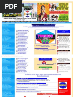 Download sacprosorg is a leading mental health website in Greater Sacramento  by Empowermentmag Sacramento SN94730830 doc pdf