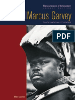 Garvey - 0791081591
