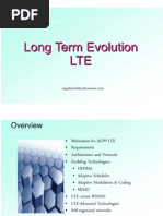 Lte 2