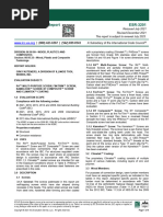 CHEP Euro Pallet Specifications and Details | PDF | Pallet | Lumber