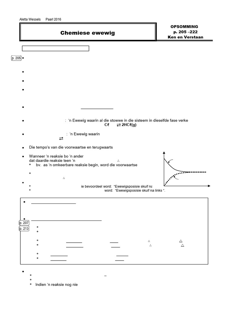 ewewig-pdf