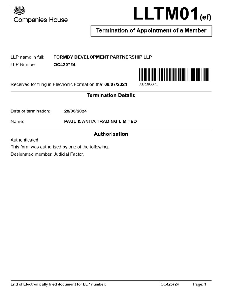 OC425724 lltm01 2024-07-05 | PDF