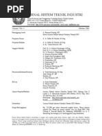 Download Jurnal Sistem Teknik Industri Vol_ 7 No_ 4 Oktober 2006 by Tony Aribowo SN94731927 doc pdf