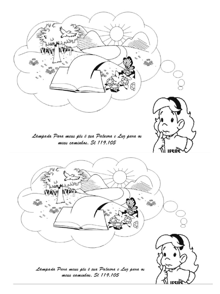 Atividade AULA | PDF