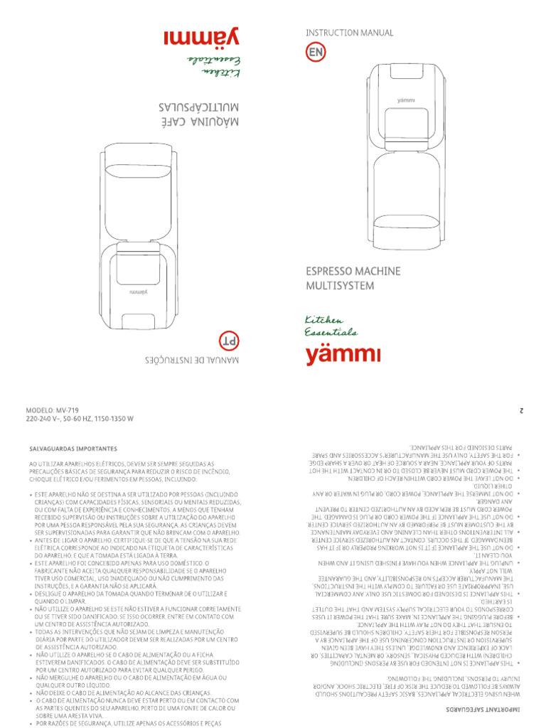 yammi-manual-instrucoes-maquina-cafe-pdf-pdf