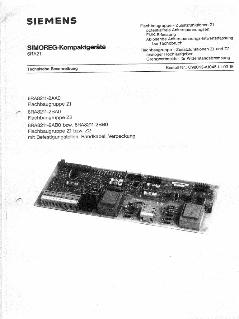 Scanner 4 | PDF