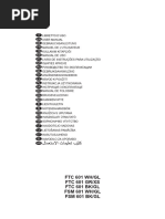 Modele J | PDF