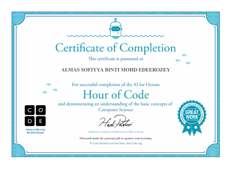 Code.org | PDF